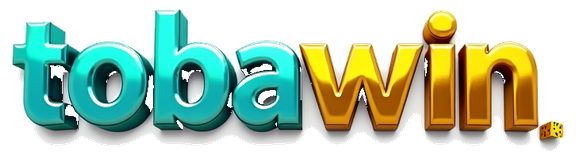 tobawin