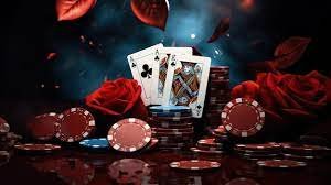 Antarmuka aplikasi mobile tobawin menampilkan pasar Liga 1 dan slot Aviator
