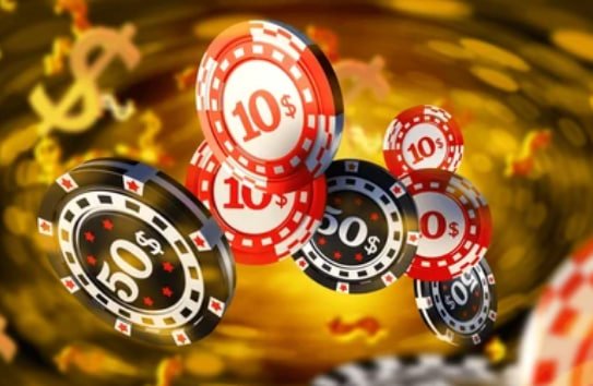 Dashboard analisis taruhan Dashboard taruhan ATP Tour dengan statistik pemain dan analisis pertandingan