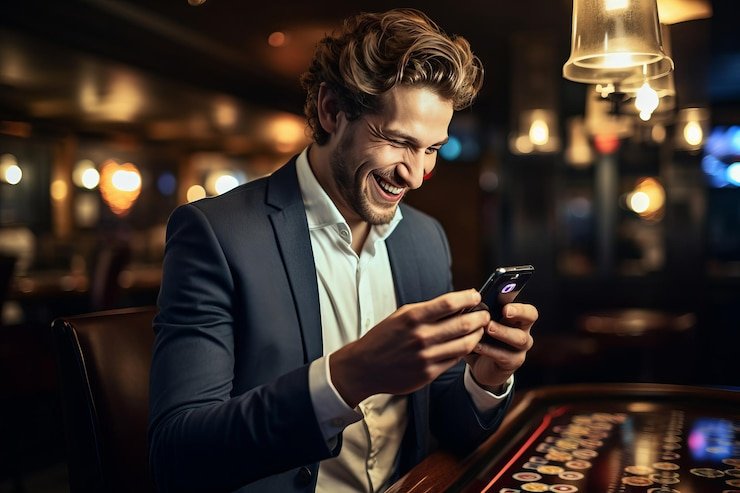 Platform tobawin Hongkong Pools dengan antarmuka deposit DANA OVO QRIS