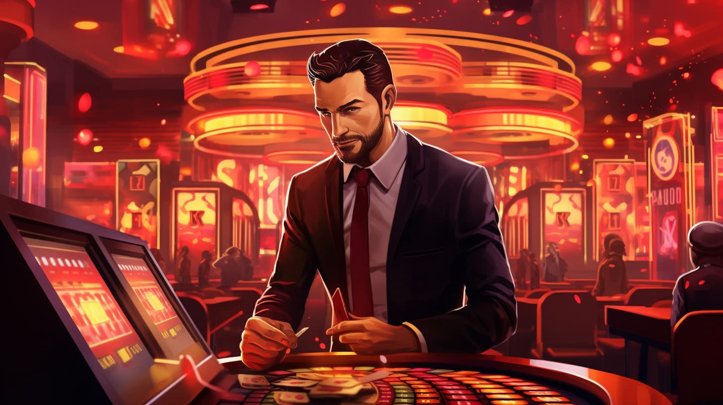Pilihan taruhan di tobawin Antarmuka pemilihan nomor dan jenis taruhan Hongkong Pools