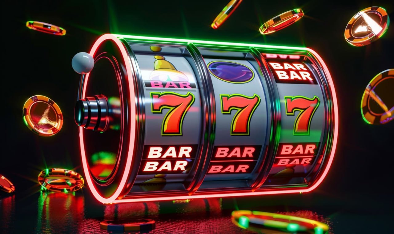 Tampilan permainan Mahjong Ways di tobawin dengan simbol-simbol Asia dan tata letak gulungan yang luas