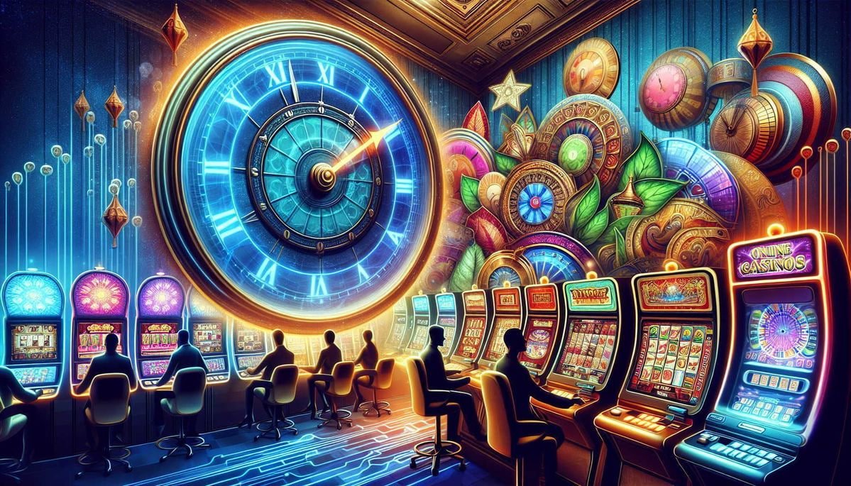 Fitur Simbol Liar Layar simbol liar dan pengganda dalam Mahjong Ways
