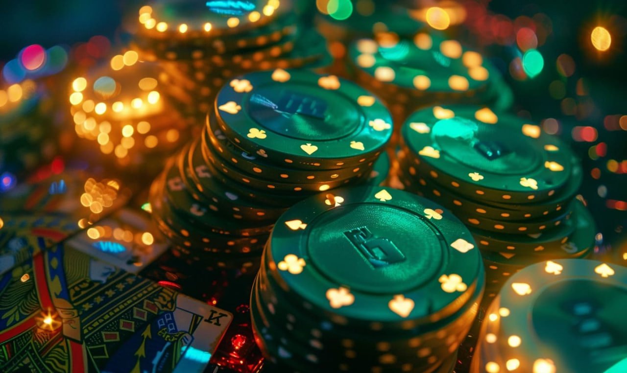 Putaran Gratis Bonus Layar putaran gratis dan bonus dalam Mahjong Ways